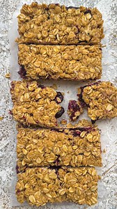 658K views · 10K reactions | RECIPE BELOW  I genuinely have no...