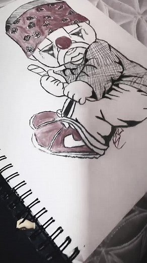 GR£YD£M0N on TikTok