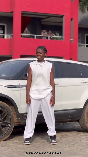 Endurance Grand Workout for Body Muscles