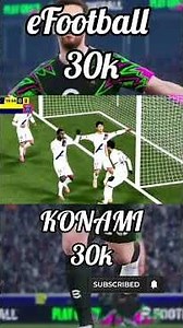 konami #artistspotlight #softimage #photoreal #cgistudio #fstorm #cgiart #megascans #cg #coronarend