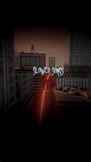 Golden Brown: Slow Version of a Classic Track