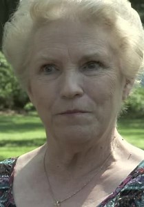 Most Terrifying Places in America S02:E06 - Music Hall and Oak Alley