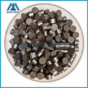 [Hot Item] Ozone Purifying Catalyst for Ozone Source Wastewater Treatment/Ozone Purification Using Ozone in Industrial Processes