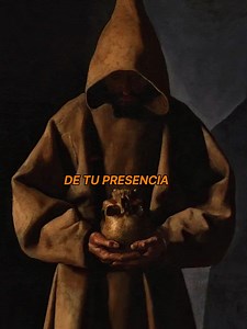 Nunca vuelvas a ser amigo de quien intentó destruir tu reputación