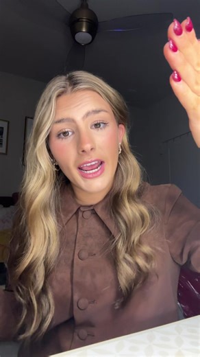 maddie watson (@maddie2watson)’s videos with Party Girl - 2