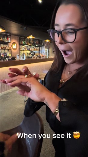 Simple Method for Quick Fixes