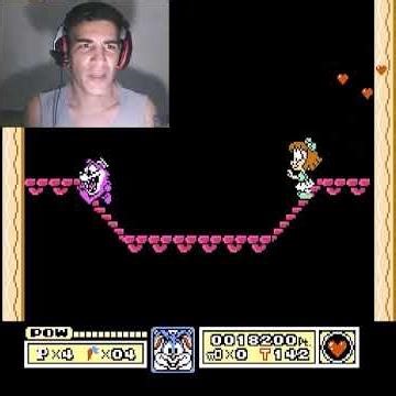 ⚡😱 Saltos que desafían tus reflejos #mejoresjugadas #futbol #retrogaming