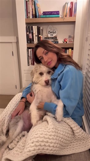 Dog Rescue: Giving Puppies a Second Chance