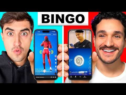 TIK TOK vs SHORTS ¿Cuál es MEJOR?