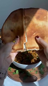 Healthy, satisfying, and ready in 15 minutes. Sunbasket meals are packed with organic produce, plant-based protein, and seasonal flavors—so you can fuel your body without sacrificing taste. 🌿 Whole food ingredients 💪 Supports digestion, immunity, and energy 🥘 One pot, zero stress Clean eating has never been this easy—or this good. 💚 Try Sunbasket and feel great about dinner. | Sunbasket