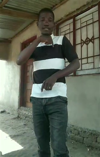 18 reactions · 7 comments | Kodi mukundinva in Malawian Sign Language | Innocent Misomali | Facebook