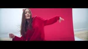 74K views · 797 reactions | the music video for Don't Kill My Vibe is...