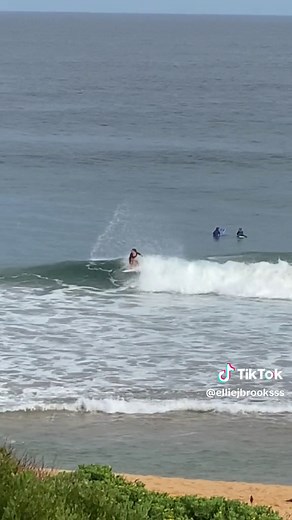 Dont settle for less ladies! #fyp #boyfriend #hype #man #surfing