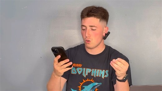 Watch How to set up tracker! Plus my honest thoughts! on Amazon Live