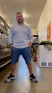 Make sure to use your big kid words when learning! #alwayslearning #teachingideas #laughterismedicine | Jeremy Littel