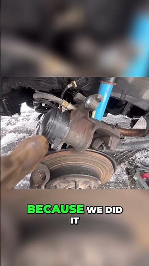 Electronic Parking Brake made easy: 2019 Toyota RAV4