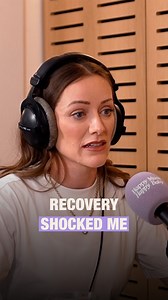 ‘Recovering from the C-section changed my approach to health’. GQ Jordan talks us through putting pressure on herself to do certain things during postpartum, meaning she lost sight of the foundational habits that she lives by. Watch the full episode now on YouTube: https://www.youtube.com/watch?v=yDsRf3t59Lo&t=563s | Happy Mum Happy Baby