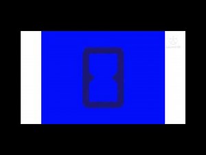 Artistic Alphabet Effects