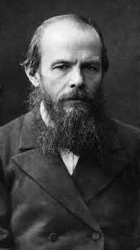Dostoevsky and the Greatest Human Pain: Unrequited Love!