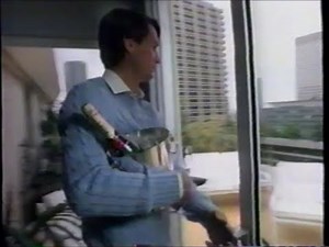 ESPN commercials (July 26, 1987) - Part 2