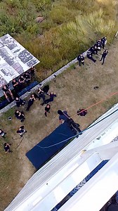 😎💪🗼 adiestrando mis muchachos 😎💪 | Alexander Alexander Breck