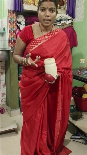 #youtubeshors#youtubeshorts #trending #youtube #yt #ytshorts #yt #trending #trendingshorts