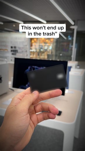 Roses fade. Chocolates disappear. A gift that keeps your loved one’s things safe every day? That lasts. ❤️ Spotminders — the Valentine’s gift they’ll actually use.