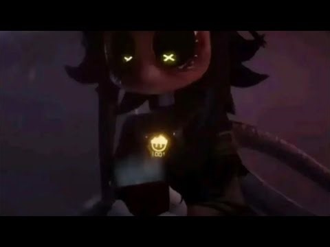 Shucks TT Mix (Edit)