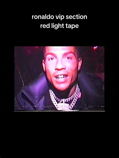 Unmatched Club Tapes: A Nostalgic Journey