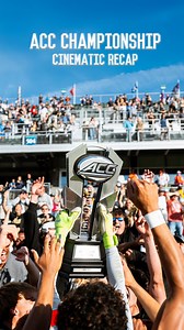 6.7K views · 81 reactions | New history created  | Wake Forest Men's Soccer | Facebook