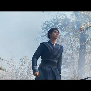 3.7M views · 10K reactions | The man saved the princess and caught the bad guy 男子救了公主，抓住了刺客 Drama Name：Ever Night 剧名：将夜 #cdrama #chinesedrama #ChenFeiyu #陈飞宇 #SongYiRen #宋伊人 #YuanBingyan #袁冰妍 #EverNight #将夜 #tvdrama | 奇幻剧透社 Fantasy Drama Club | Facebook