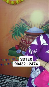 9.2K views · 14 reactions | SDTEX 90432 12474 Tirupur paniyan cotton collection 5 pcs free ship tn | Kirthi Blogs | Facebook