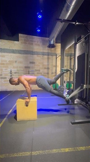 Plyometrics Speed Agility Quickness Workout 🧨|#plyometrics #speedandagility #fitness #shortsfitness