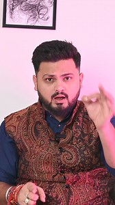 Wil you be king 👑? Do you have this sign in your palm.. #astrology #astroprateek #king #indexfinger | Astro prateek