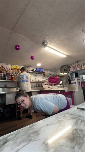 Business Owner's Intelligence Questioned