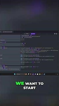 GDevelop Enemy Bounce: Player Z-Position Kill Logic #tutorial #gamedev #gdevelop #gdevelop5