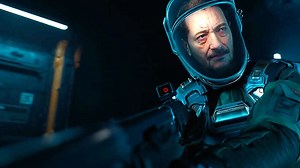 Level Zero: Extraction — Official Multiplayer Extraction Horror Gameplay Reveal Trailer