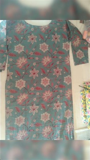 Simple Kurta Cutting & Stitching suit ki cutting /eyes tips #shorts #shortvideo #diy