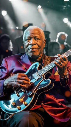 Sleep Blues Vocal – Gentle Song for Bedtime Routine