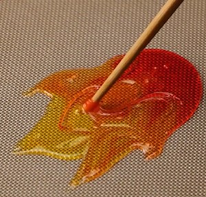 179K views · 1K reactions | Simple yet outstanding dessert garnishing ideas! | 5-Minute Crafts GIRLY | Facebook