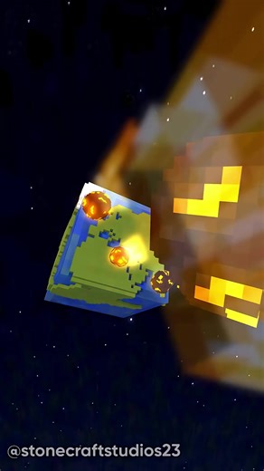 #herobrine #minecraftmemes #minecraft #minecraftstory #fyp