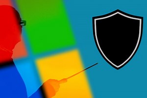 Las macros de Office son una gran vía de entrada de malware: esto es lo que Microsoft hará en Word, Excel y otros para protegernos