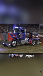 32K views · 909 reactions | Dale Francis and Macksimus Prime II at Pittsfield PA #macktrucks #dieselpower #bigrigs | WWPTV Video | Facebook