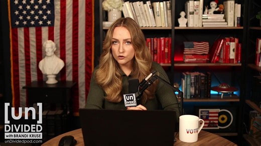 68K views · 1.6K reactions | The number of students who identify as "Gender X" spiked by more than 2,000% in a single Washington state school district. | Brandi Kruse | Facebook