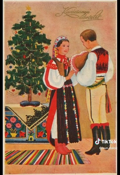 HUN.dalok a TikTokon