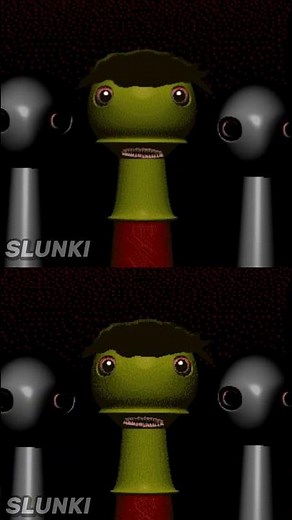 Incredibox Sprunka Old Vs. New Phase 2 / Full gameplay on the main page in the playlist