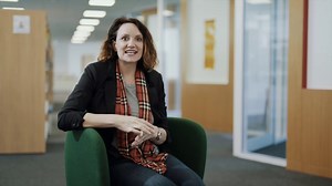 15 Terms Everyone in the the best ib school Dubai near me Industry Should Know