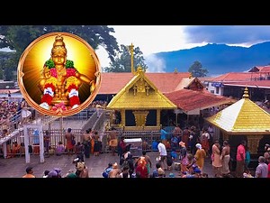 AYYAPPAN | SABARIMALA PILGRIMAGE APRIL 2022 VIDEOS | TRIUNELVELI | PAMBA | SABARIMALA | SANNIDHANAM