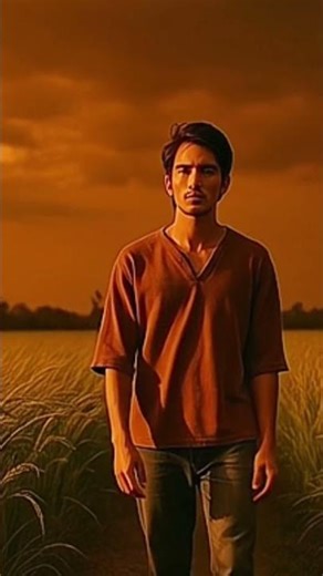 ลมที่แสนเจ็บปวด #เพลงฮิต #music #musicvideo #เพลงใหม่ #เพลงดังtiktok #funny #cute #wow #เพลงดัง