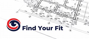 Project Management Careers | Iris Construction Management